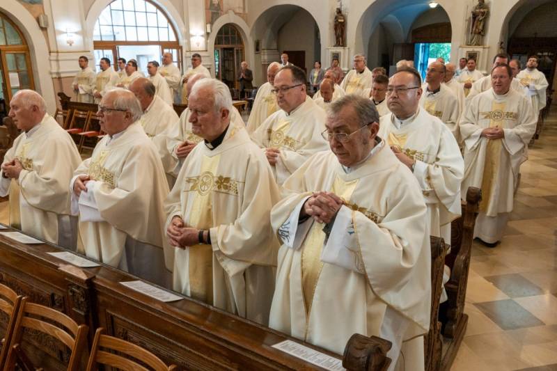 2024_05_26_mariagyud papi zarandoklat_19.jpg